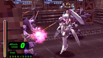 Get Xenogears PlayStation