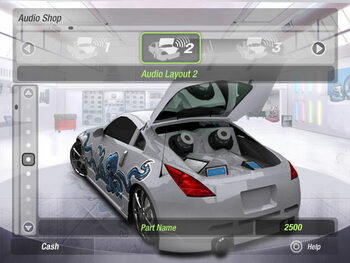 Buy Need for Speed: Underground 2 Xbox