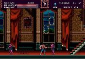 Buy Castlevania: Bloodlines SEGA Mega Drive