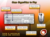 War Operations (PC) Steam Key GLOBAL