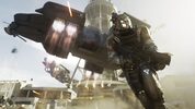 Call of Duty: Infinite Warfare Digital Deluxe Edition (Xbox One) Xbox Live Key EUROPE for sale