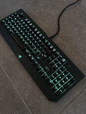 Buy Razer Blackwidow Ultimate Stealth Klaviatūra