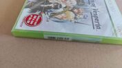 Tales of Vesperia Xbox 360