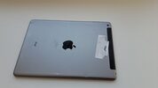 Apple ipad Air,A1475