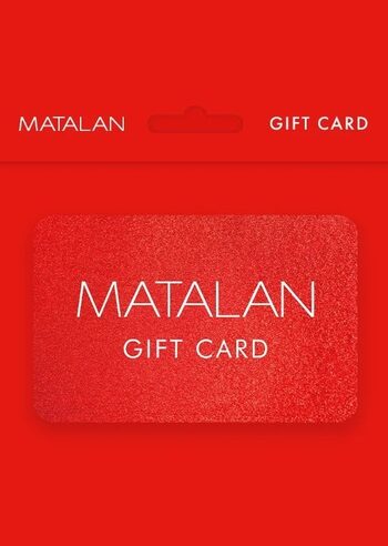 Matalan Gift Card 5 GBP Key UNITED KINGDOM