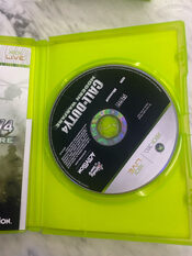 Buy Call of Duty 4: Modern Warfare Xbox 360