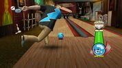 High Velocity Bowling PlayStation 3