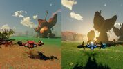 Starlink: Battle for Atlas (Xbox One) Xbox Live Key EUROPE for sale