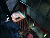 Max Payne Bundle (PC) Steam Key UNITED STATES