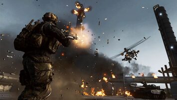 Battlefield 4: Second Assault Xbox 360 for sale