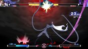 Get Under Night In-Birth Exe:Late PlayStation 3