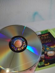 South Park: The Stick of Truth (South Park: La Vara De La Verdad) Xbox 360 for sale