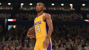Buy NBA 2K24 Kobe Bryant Edition (PC) Steam Key UNITED STATES