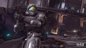 Halo 5: Guardians XBOX LIVE Key CANADA
