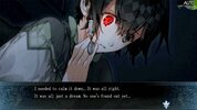 Get Psychedelica of the Ashen Hawk PS Vita