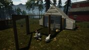Get Ranch Simulator (PC) Steam Key EUROPE