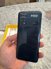 Poco M4 Pro, 8/128gb  for sale