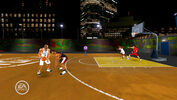 NBA LIVE 09 All-Play Wii