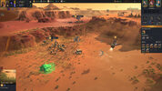 Dune: Spice Wars (PC) Steam Klucz EUROPE