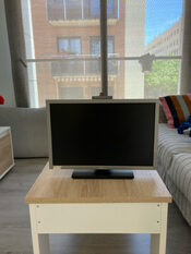 monitor dell 19” modelo 1909W for sale