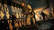 Redeem Sniper Elite V2 Remastered PC/XBOX LIVE Key UNITED KINGDOM