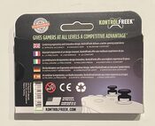 KontrolFreek FPS Freek Snipr Performance Thumbsticks