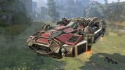 Crossout - "The inventor" Pack (DLC) XBOX LIVE Key UNITED KINGDOM for sale