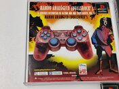 Atlantis The Lost Empire PlayStation for sale
