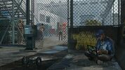 Redeem Watch Dogs 2 Demo PlayStation 4