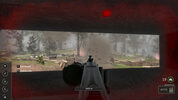 Buy WW2: Bunker Simulator (PC) Steam Key EUROPE