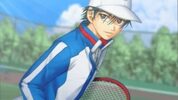 Tennis no Ouji-sama: Gakuensai no Ouji-sama PlayStation 2