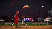 Super Mega Baseball™ 4 (PC) Steam Key GLOBAL