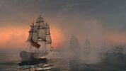 Naval Action Steam Key EUROPE for sale