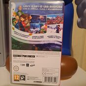 Get Ary and the Secret of Seasons Nintendo Switch