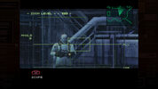 Buy METAL GEAR SOLID: MASTER COLLECTION Version (PC) Steam Key EUROPE