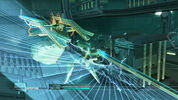 Zone of the Enders HD Collection PlayStation 3 for sale