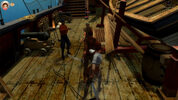 Redeem Sea Dogs: Caribbean Tales (PC) Steam Key GLOBAL