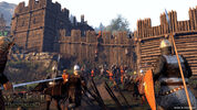 Mount & Blade II: Bannerlord PlayStation 4