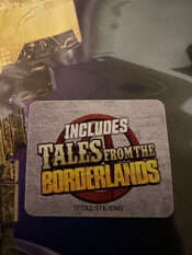 Buy New Tales from the Borderlands: Deluxe Edition Xbox Series X