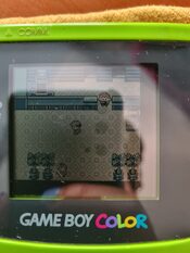 Pokémon Blue Game Boy for sale