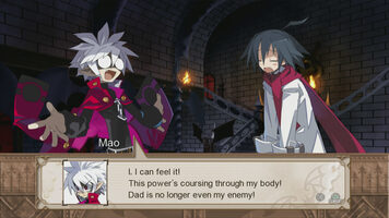 Buy Disgaea 3: Absence of Justice PlayStation 3
