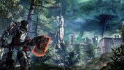The Surge 2 PlayStation 4 for sale