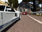 Ford Racing 2 PlayStation 2