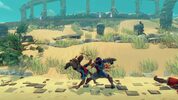 Pharaonic XBOX LIVE Key ARGENTINA for sale
