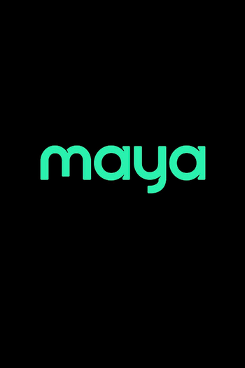 Maya eWallet 100 PHP GLOBAL