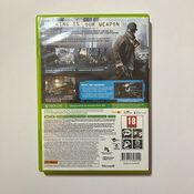 Buy Watch Dogs Xbox 360