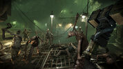 Buy Warhammer 40,000: Darktide (PC/Xbox Series X|S) Xbox Live Key TURKEY