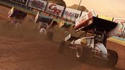 Get Tony Stewart's Sprint Car Racing XBOX LIVE Key UNITED KINGDOM
