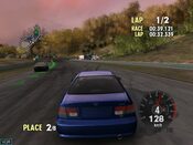 Buy Forza Motorsport Xbox