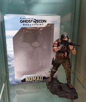 Buy Ghost Recon Breakpoint Nomad